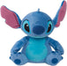 EAN 0886144308680 - Just Play JP30868 juguete de peluche imagen 1