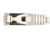 EAN 4015867132647 - Equip 605712 cable de red Blanco 3 m Cat6a S/FTP (S-STP) imagen 4