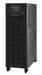 EAN 4260074981285 - PowerWalker VFI 15K CPG PF1 3/3 BE sistema de alimentación ininterrumpida (UPS) Doble conversión (en líne imagen 1