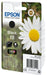 EAN 8715946625119 - Epson Daisy C13T18014022 cartucho de tinta 1 pieza(s) Original imagen 2