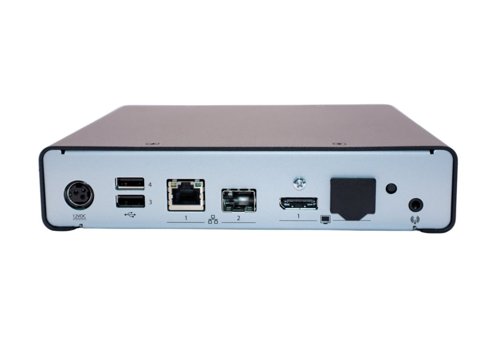 EAN 5055109106509 - ADDER AVM-C1100-USR matriz de conmutación Matriz de conmutación AV 18 W imagen 5