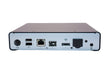 EAN 5055109106509 - ADDER AVM-C1100-USR matriz de conmutación Matriz de conmutación AV 18 W imagen 5