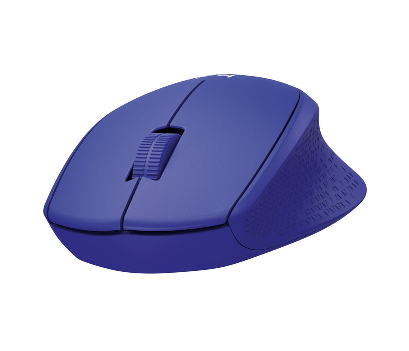 EAN 5099206052574 - Logitech 910-004290 ratón Oficina Ambidextro RF inalámbrico Óptico 1000 DPI imagen 9