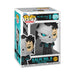 EAN 0889698867696 - FUNKO POP! Kaiju No. 8 imagen 7