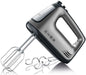 EAN 4008146028076 - Severin HM 3832 batidora Batidora de mano 400 W Acero inoxidable imagen 1