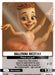 EAN 8051708030402 - Panini 005496SPCFD tarjeta coleccionable imagen 7