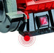 EAN 4006825649888 - Einhell TC-BG 150 amoladora de banco 2980 RPM 110 W imagen 4