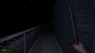 EAN 7350002938102 - Clear River Games Dementium: The Ward Estándar PlayStation 5 imagen 8