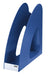 EAN 4012473169142 - HAN Rack TWIN Plástico Azul imagen 1