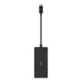 EAN 0745883799084 - Belkin AVC003BTBK base para portátil y replicador de puertos Alámbrico USB 3.2 Gen 1 (3.1 Gen 1) Type-C N imagen 2