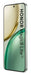 EAN 8034140502522 - Honor Magic8 Lite 5G 17,2 cm (6.79") MagicOS 9.0 USB Tipo C 8 GB 512 GB 7500 mAh Verde imagen 7