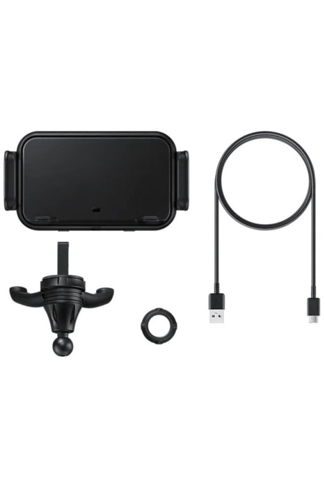 EAN 8806092764330 - Samsung EP-H5300CBEGWW cargador de dispositivo móvil Teléfono móvil, Reloj inteligente, Tableta Encendedo imagen 6