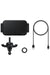 EAN 8806092764330 - Samsung EP-H5300CBEGWW cargador de dispositivo móvil Teléfono móvil, Reloj inteligente, Tableta Encendedo imagen 6