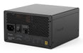 EAN 7340172710257 - Fractal Design Ion 3 Gold 750W unidad de fuente de alimentación 24-pin ATX ATX Negro imagen 14