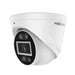 EAN 6954836057247 - Foscam T5EP Almohadilla Cámara de seguridad IP Exterior 3072 x 1728 Pixeles Pared imagen 5