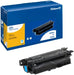 EAN 4018474237064 - Pelikan 2531c cartucho de tóner 1 pieza(s) Cian imagen 1