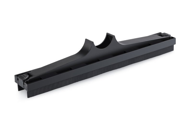 EAN 8590393366552 - Eta Fachmann 3 L Aspiradora de tambor Secar 800 W Bolsa para el polvo imagen 14