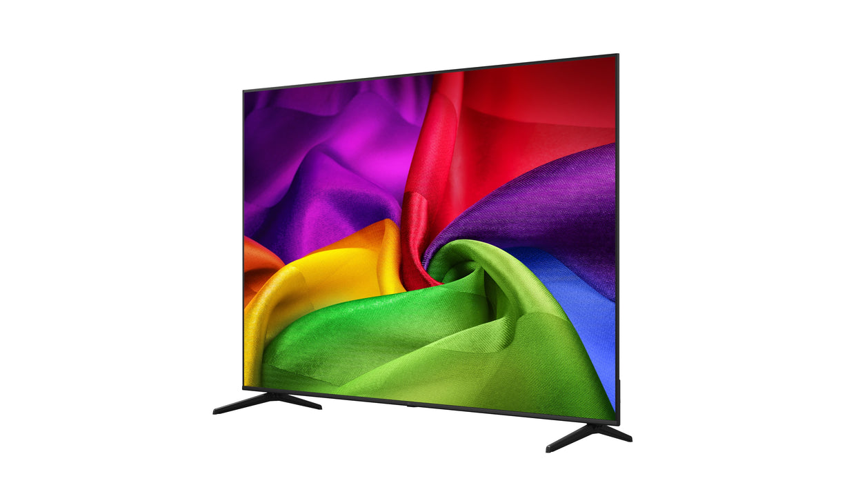 EAN 8806096720110 - LG 85NU800B6LA 2,16 m (85") 4K Ultra HD Smart TV Wifi Negro imagen 4
