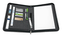 EAN 4003801864068 - Wedo 58 352412 organizador personal Poliéster Gris imagen 4