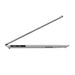 EAN 199276946560 - Lenovo ThinkBook 14x ILL Copilot+ PC Intel Core Ultra 5 226V Portátil 35,6 cm (14") WUXGA 16 GB LPDDR5x-SD imagen 9