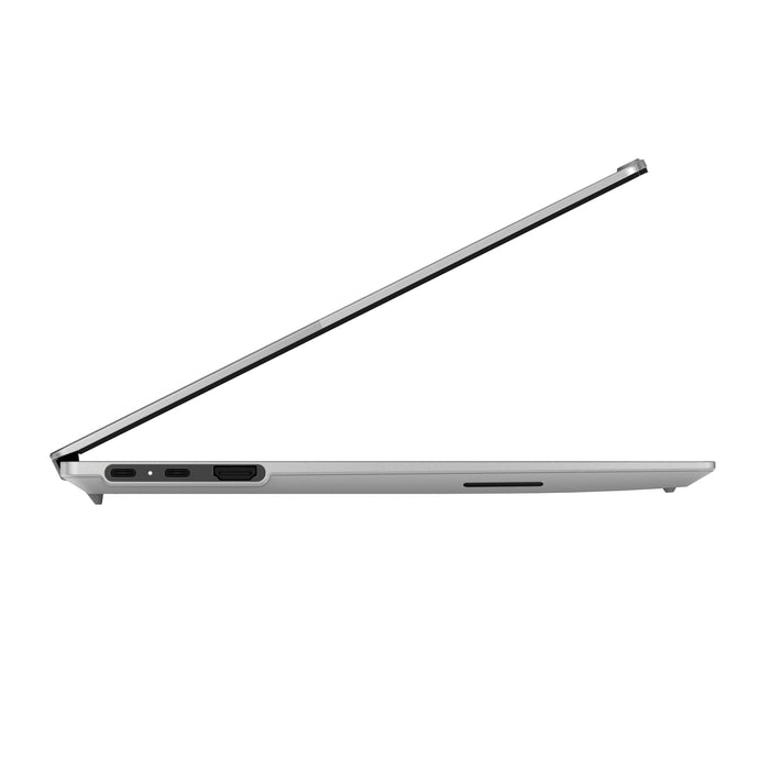 EAN 828143096496 - Lenovo ThinkBook 14x ILL Copilot+ PC Intel Core Ultra 5 226V Portátil 35,6 cm (14") WUXGA 16 GB LPDDR5x-SD imagen 9