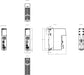 EAN 4047623043034 - Siemens 6GK5102-1GS00-2AC2 convertidor de medio imagen 3