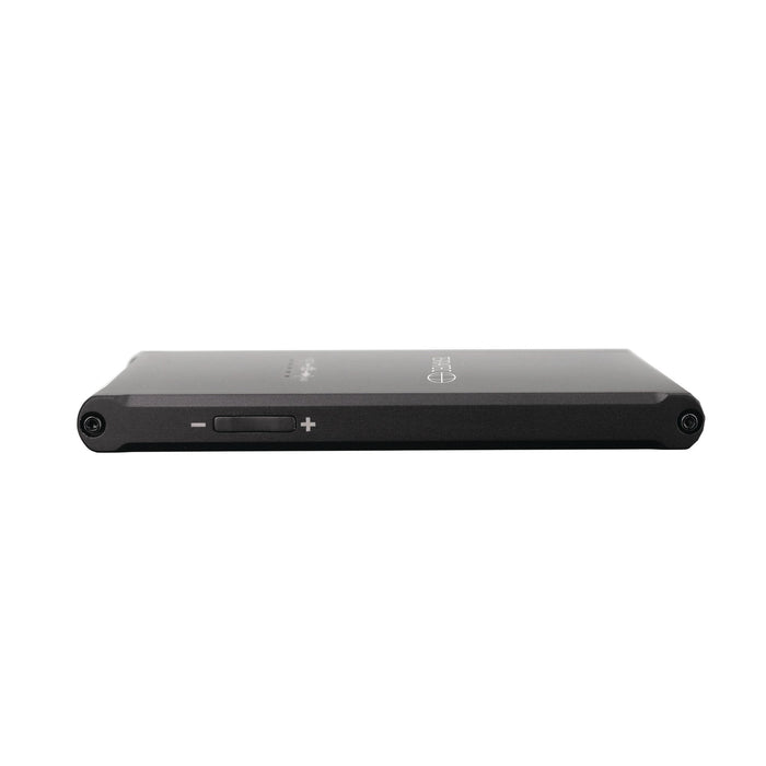 EAN 4040895667335 - Terratec HA-1 0,06 W Negro imagen 3