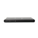 EAN 4040895667335 - Terratec HA-1 0,06 W Negro imagen 3
