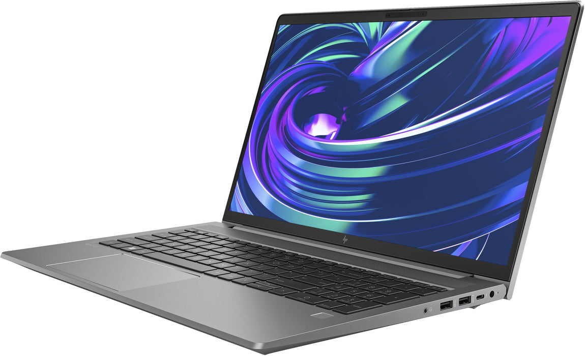 EAN 0197192239278 - HP ZBook Power G10 Intel® Core™ i7 i7-13700H Estación de trabajo móvil 39,6 cm (15.6") Full HD 16 GB DDR5 imagen 11