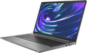 EAN 0197192239278 - HP ZBook Power G10 Intel® Core™ i7 i7-13700H Estación de trabajo móvil 39,6 cm (15.6") Full HD 16 GB DDR5 imagen 11