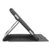EAN 0092636354169 - Targus Click-In 26,4 cm (10.4") Libro Negro imagen 6