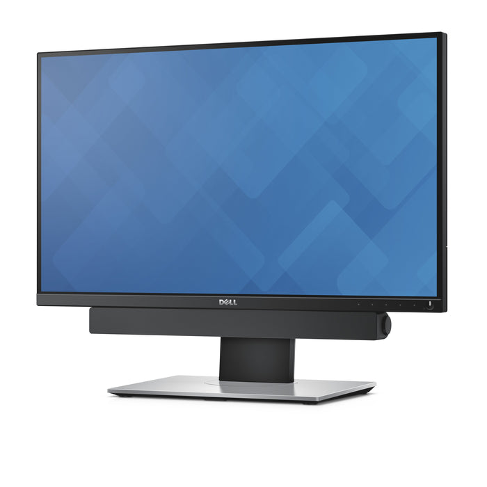 EAN 5397063622061 - DELL UltraSharp UP2516D pantalla para PC 63,5 cm (25") 2560 x 1440 Pixeles Quad HD LCD Negro, Plata imagen 4