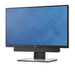 EAN 5397063622061 - DELL UltraSharp UP2516D pantalla para PC 63,5 cm (25") 2560 x 1440 Pixeles Quad HD LCD Negro, Plata imagen 4