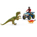 EAN 4059433014333 - schleich Dinosaurs 41466 set de juguetes imagen 3