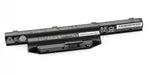 EAN 5706998638083 - CoreParts MBXFU-BA0024 refacción para laptop Batería imagen 1