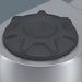 EAN 4013288196552 - Wera 05078707001 pieza de recambio para llave de carraca imagen 5