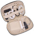 EAN 0085854255721 - Thule Subterra 2 TSPW401 Vetiver Gray Carcasa rígida Poliéster Gris imagen 6