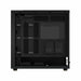 EAN 7340172706540 - Fractal Design North XL Midi Tower Negro, Carbón vegetal imagen 8