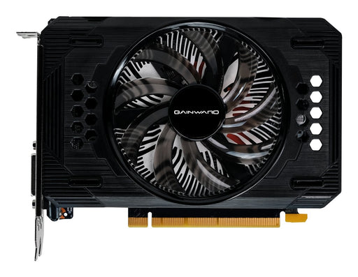 EAN 4710562244182 - Gainward RTX3050 Pegasus OC NVIDIA GeForce RTX 3050 6 GB GDDR6 imagen 2