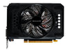 EAN 4710562244182 - Gainward RTX3050 Pegasus OC NVIDIA GeForce RTX 3050 6 GB GDDR6 imagen 2