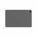 EAN 8436609912574 - SPC Gravity 5 Allwinner 64 GB 27,9 cm (11") 4 GB Wi-Fi 4 (802.11n) Android 13 Gris imagen 2