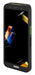 EAN 5715328360242 - Zebra TC501 ordenador móvil de mano 15,2 cm (6") 2160 x 1080 Pixeles Pantalla táctil 284 g Negro imagen 3
