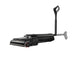 EAN 6977728948515 - MOVA M50 Ultra Aspiradora vertical Batería Seca y húmeda HEPA Sin bolsa 450 W Negro 4 Ah imagen 6