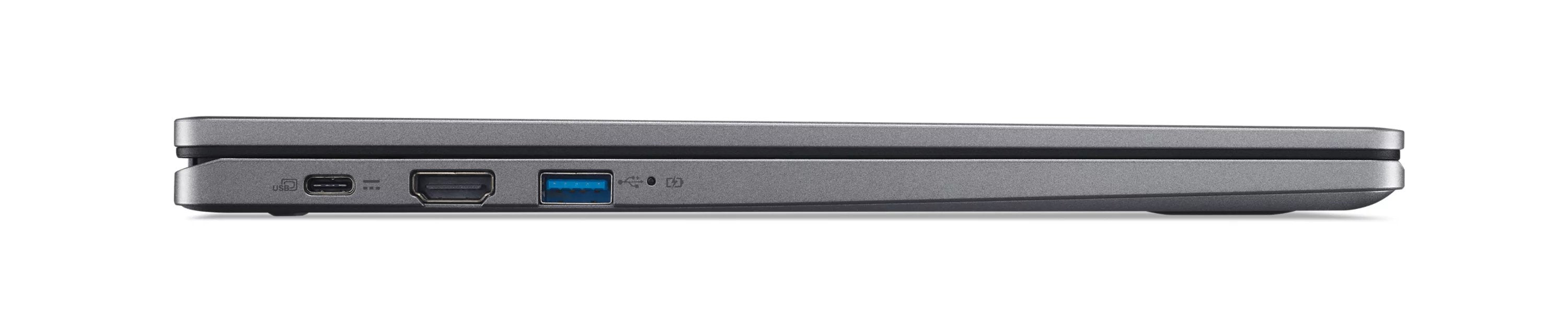 EAN 4711721041512 - Acer Aspire NX.KP4EB.00Q ordenador portatil imagen 7