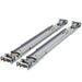 EAN 7331021082991 - Axis TS3902 Kit de carriles de rack imagen 1