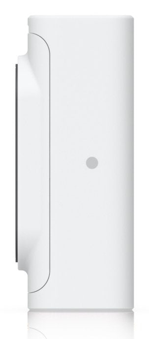EAN 0810084699676 - Ubiquiti USL-Entry sensor de puerta / ventana Inalámbrico Puerta/ventana Blanco imagen 18