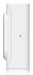 EAN 0810084699676 - Ubiquiti USL-Entry sensor de puerta / ventana Inalámbrico Puerta/ventana Blanco imagen 18