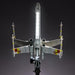 EAN 5056577710625 - Paladone X Wing lámpara de mesa LED Negro, Multicolor imagen 4