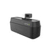 EAN 8591680165797 - FIXED FIXZEN-5PL-BK batería externa imagen 3