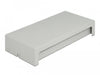 EAN 4043619434145 - DeLOCK 43414 panel de parcheo imagen 2